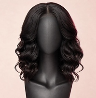 The JadedCurves Hair B'tque in Ridgeland, SC (5)