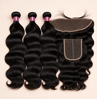 The JadedCurves Hair B'tque in Ridgeland, SC (6)
