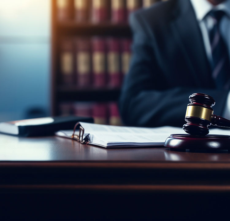 The Deas Law Firm, LLC in Sumter, SC (5)