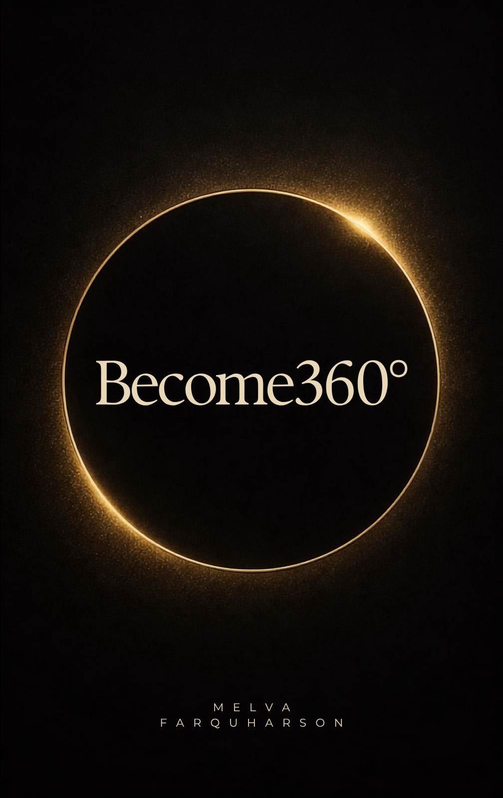 Become With Melva [Purpose and Performance Mindset Coach] in Folly Beach, SC (2)