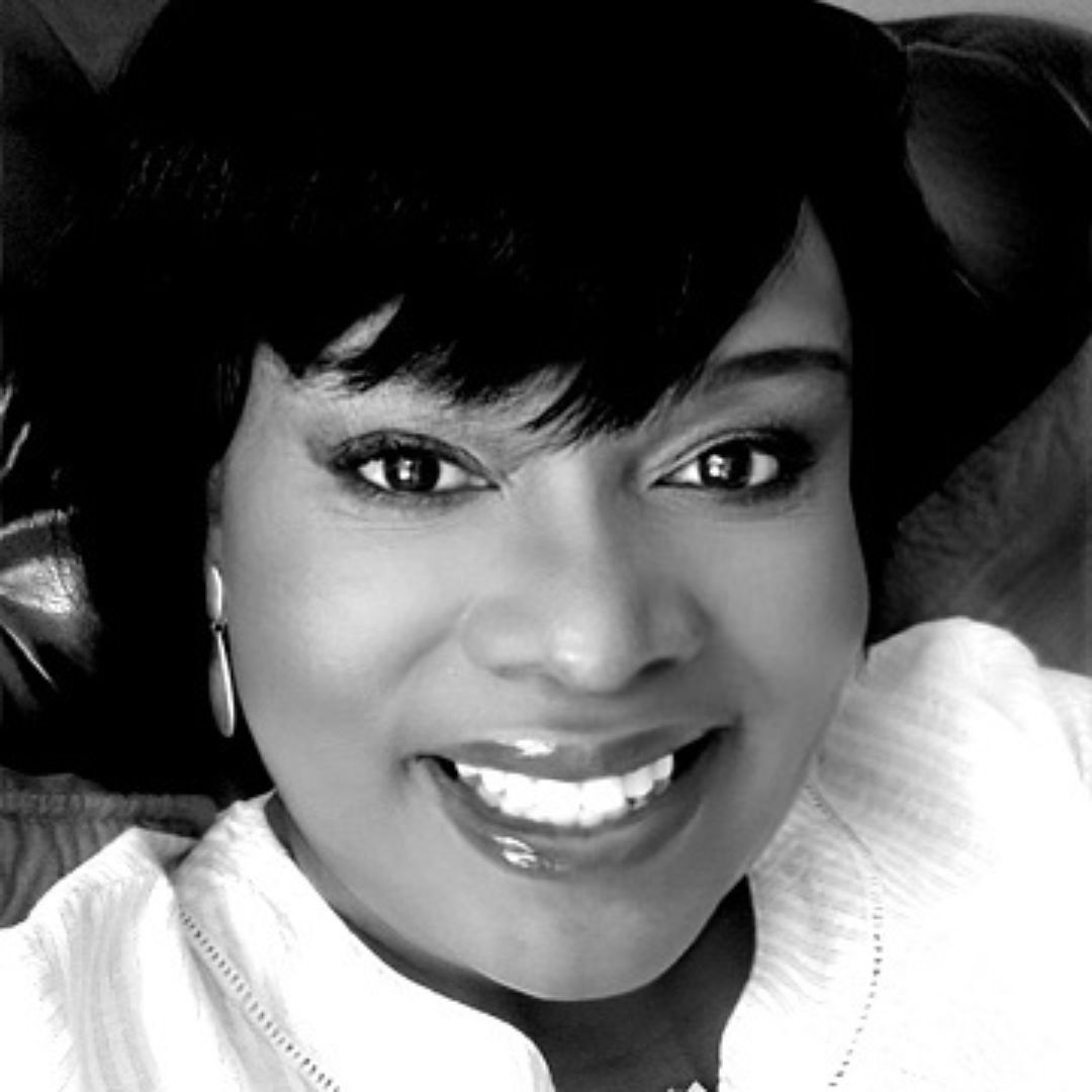 Become With Melva [Purpose and Performance Mindset Coach] in Folly Beach, SC (6)