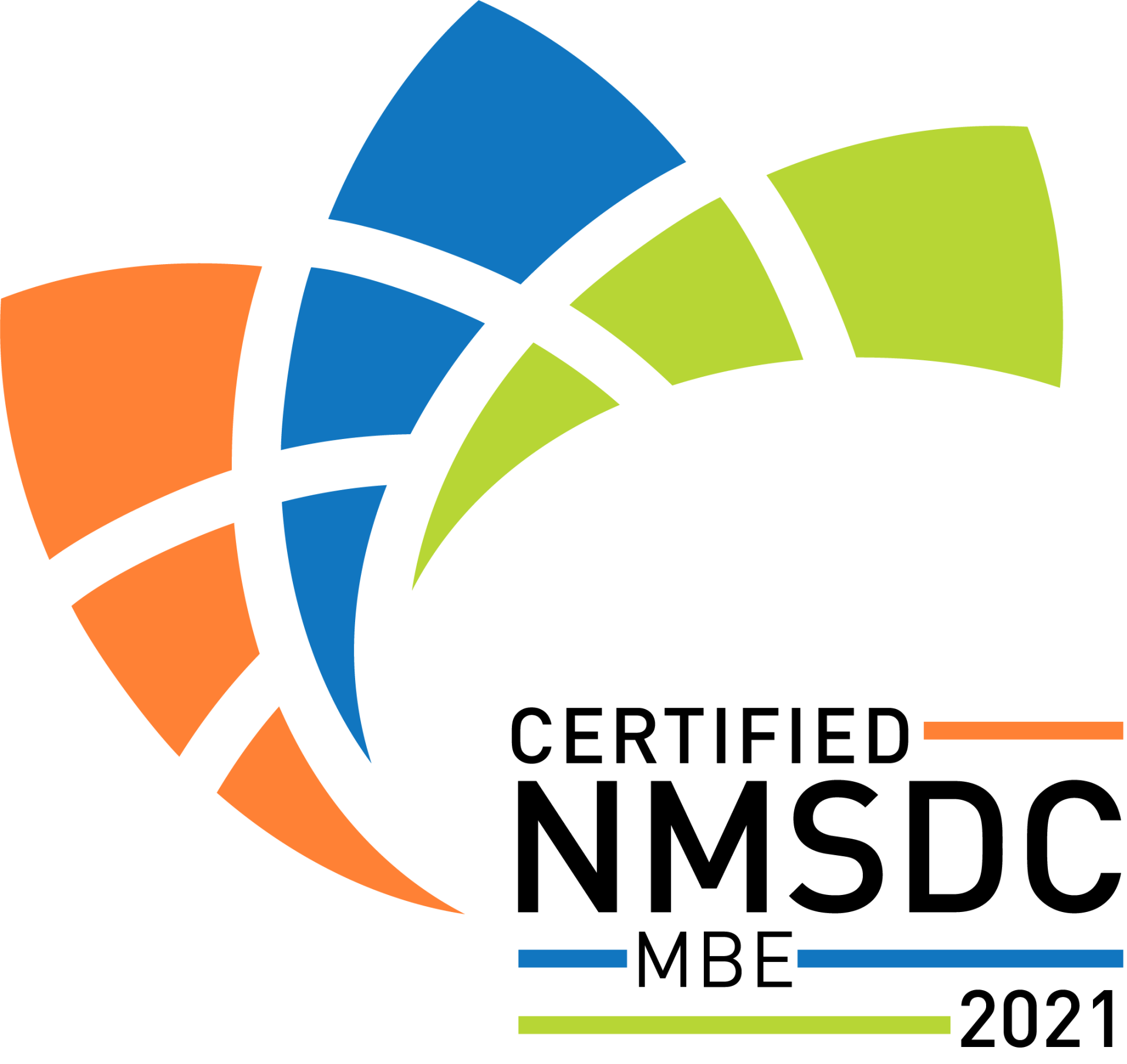 CTA DIGITAL MARKETING in West Bloomfield Township, MI