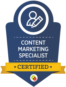 CTA DIGITAL MARKETING in West Bloomfield Township, MI (2)