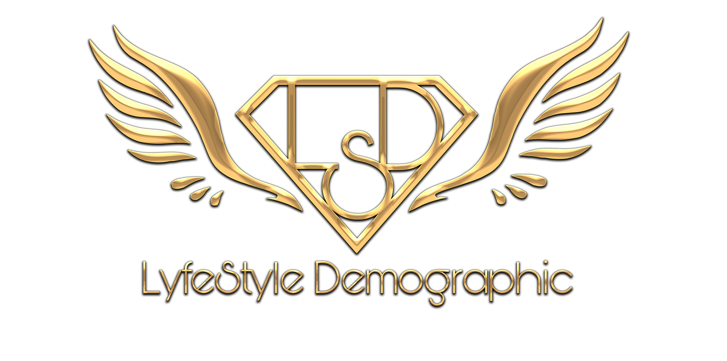 The LyfeStyle Demographic Hair Studio in Clermont, FL
