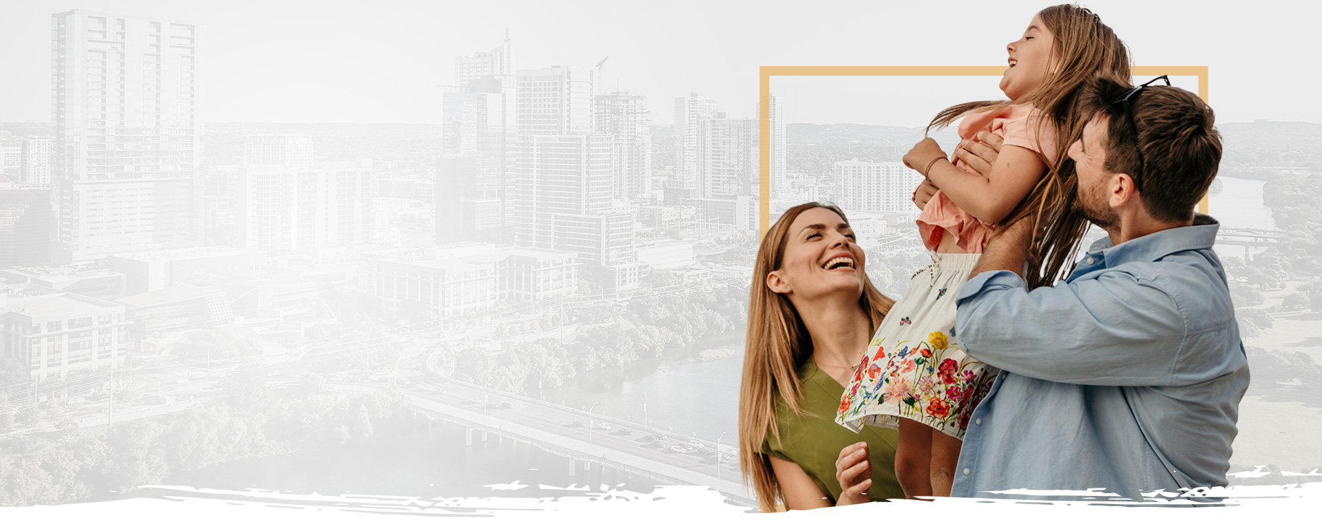Andrae Law, PLLC in West Lake Hills, TX
