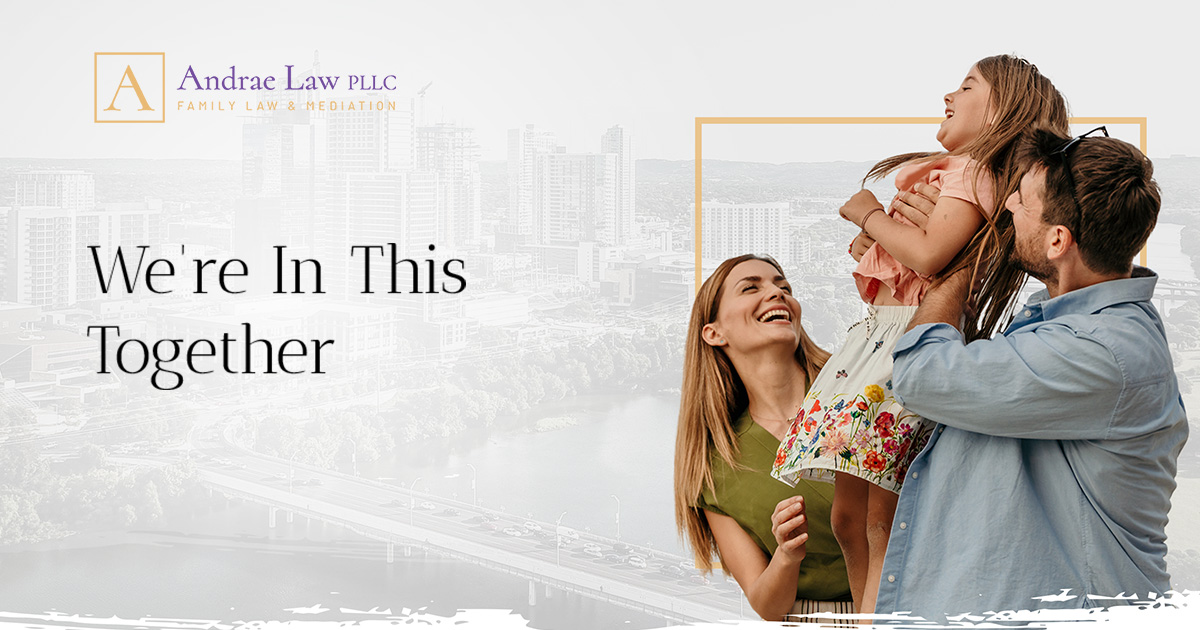 Andrae Law, PLLC in West Lake Hills, TX (3)