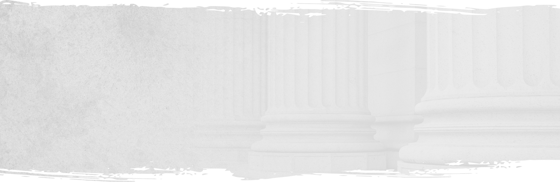 Andrae Law, PLLC in West Lake Hills, TX (5)