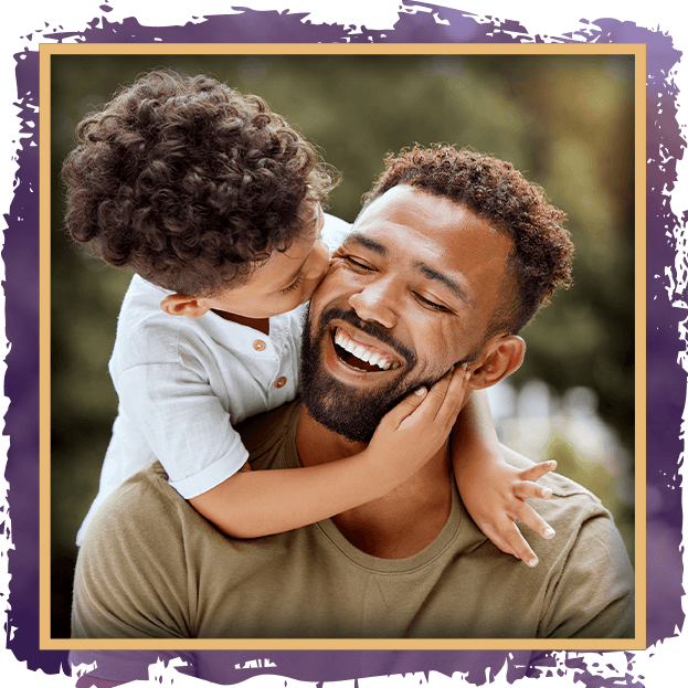 Andrae Law, PLLC in West Lake Hills, TX (6)