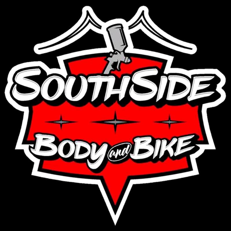 Southside Body & Bike in Menomonie, WI (2)