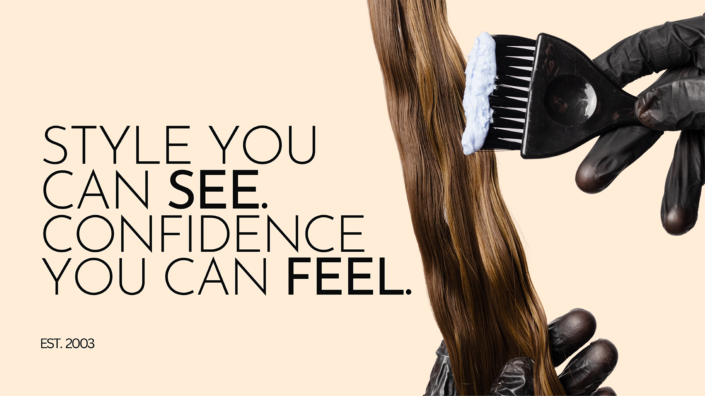 Jessica Byrd Hair Studio in Chesterton, IN
