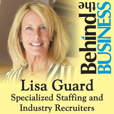 Business Matters in Butler, PA
