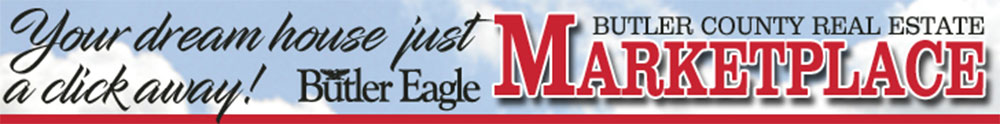 Business Matters in Butler, PA (6)