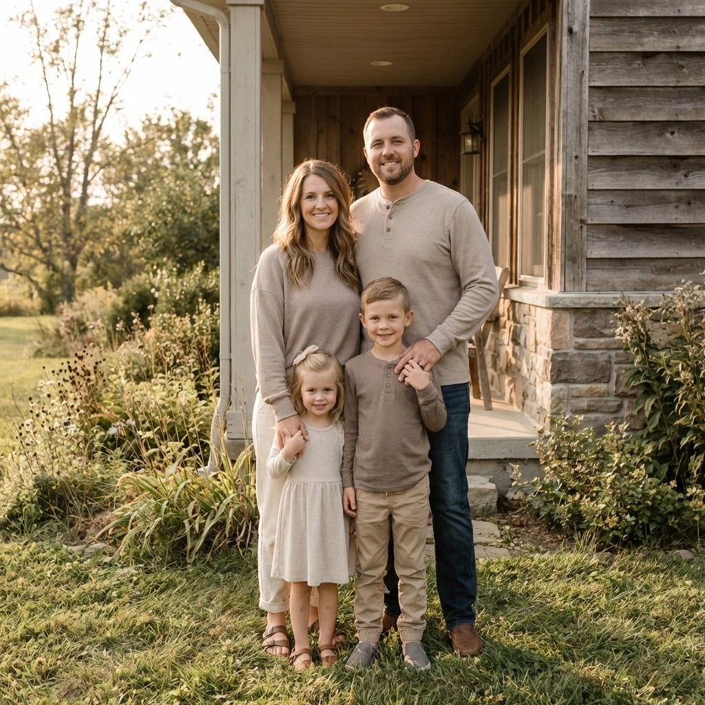 Law Offices of Laura Blumenstiel in Delaware, OH