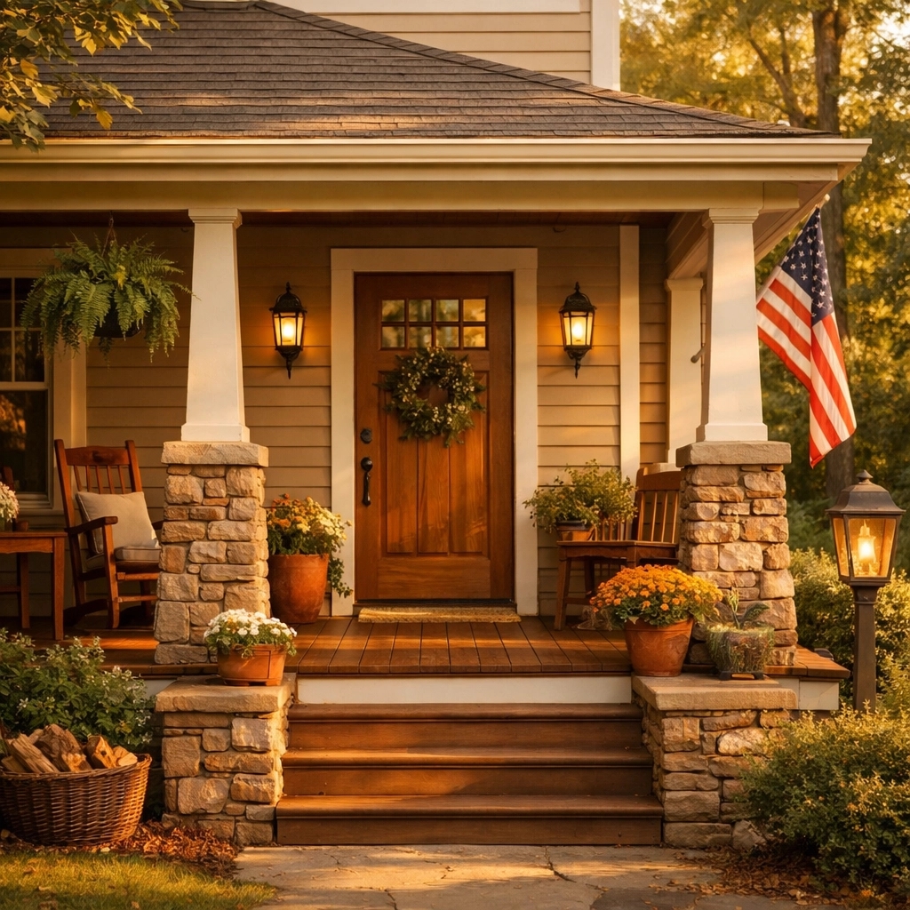 Law Offices of Laura Blumenstiel in Delaware, OH (2)