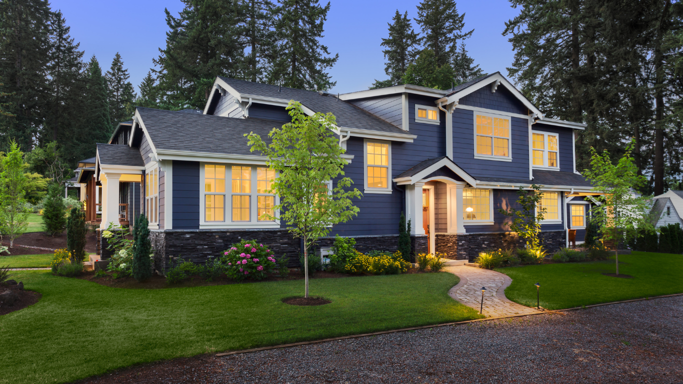 Sonny Martinez | Local Realty Agency in Southlake, TX