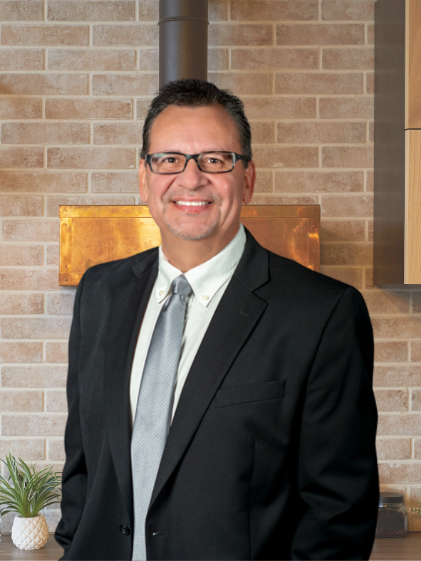 Sonny Martinez | Local Realty Agency in Southlake, TX (2)