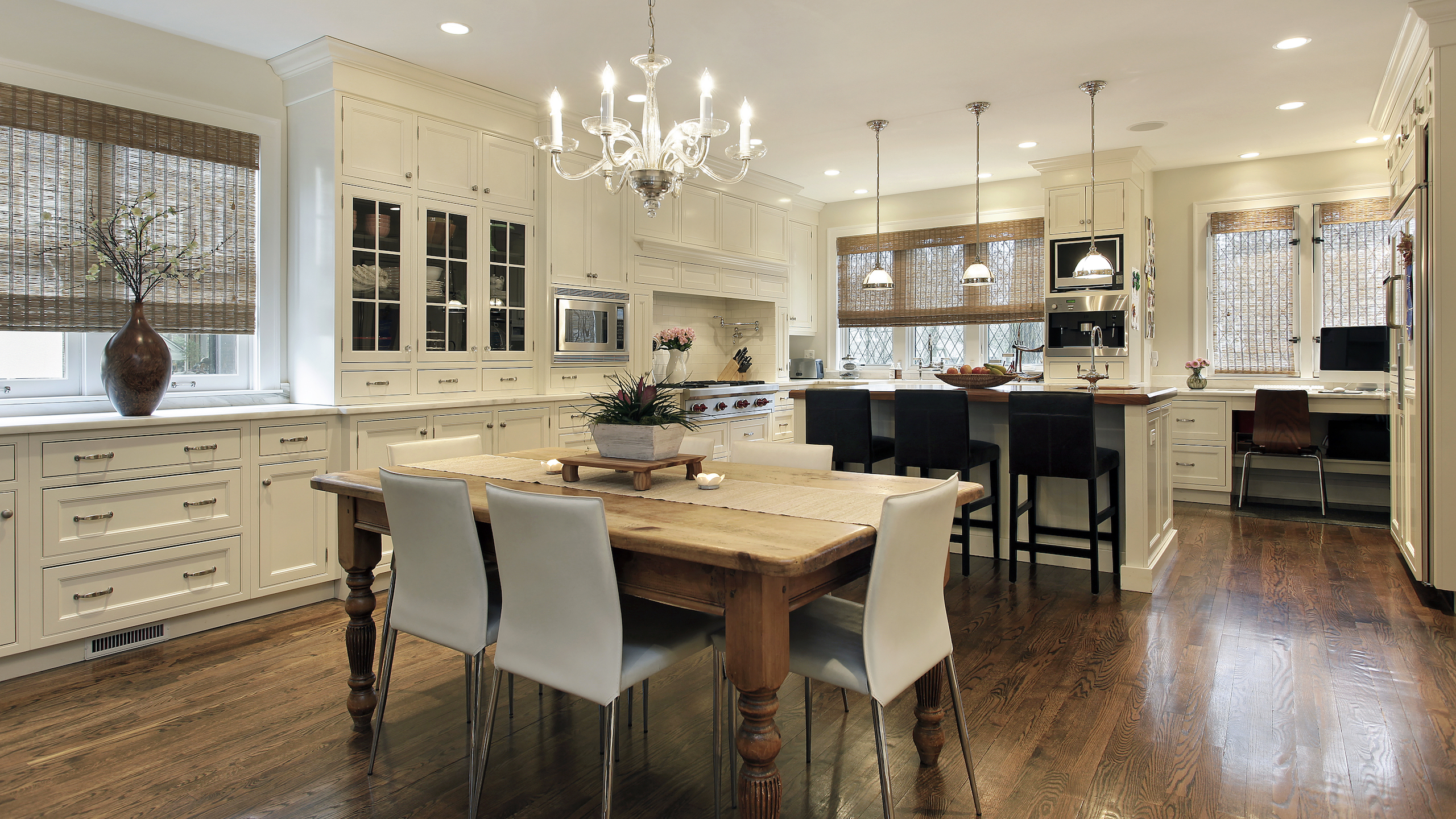 Banks Realty Group in Davidson, NC