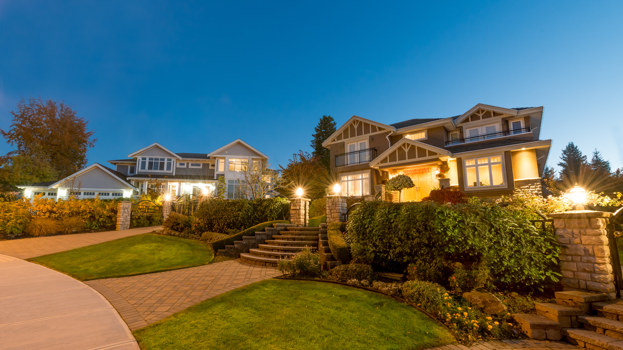 Banks Realty Group in Davidson, NC (2)