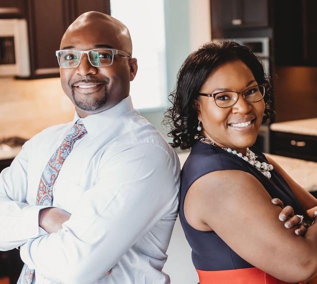 Banks Realty Group in Davidson, NC (5)