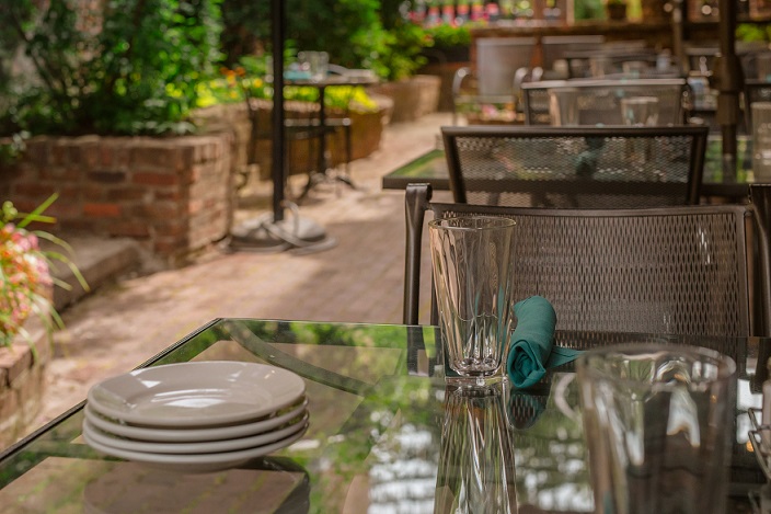 Cobblestone in Zionsville, IN (5)