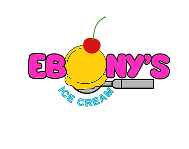 Ebony's Ice Cream in Twinsburg, OH (4)