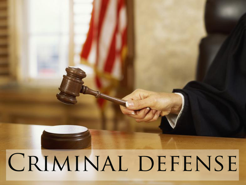 Law Offices of Gilbert De La Garza in Carrollton, TX