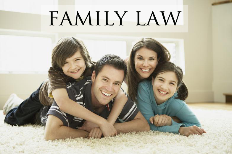 Law Offices of Gilbert De La Garza in Carrollton, TX (2)