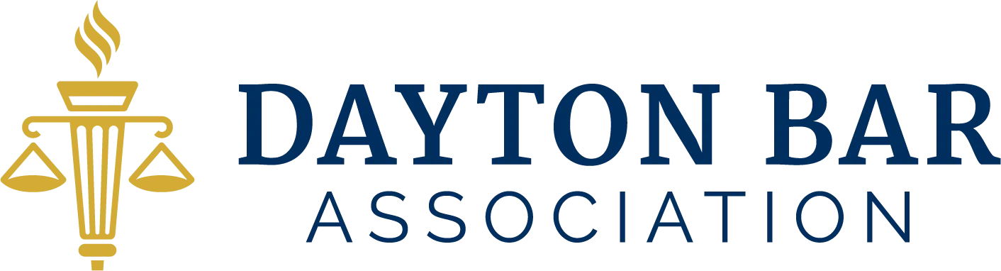 P. Wilkinson Law, LLC in Dayton, OH (5)