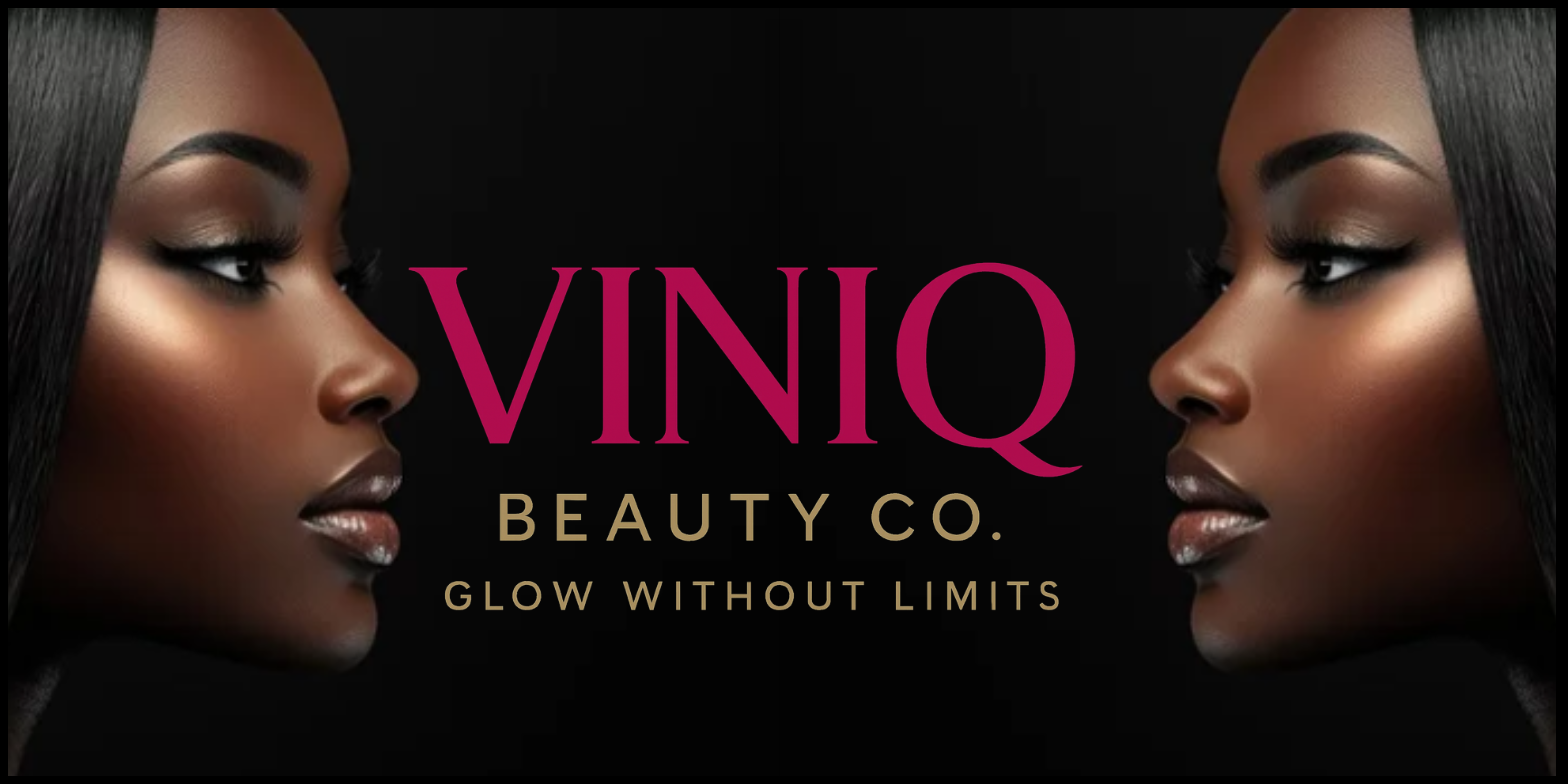 Viniq Beauty Co. Limited Liability Company in Huntsville, TX