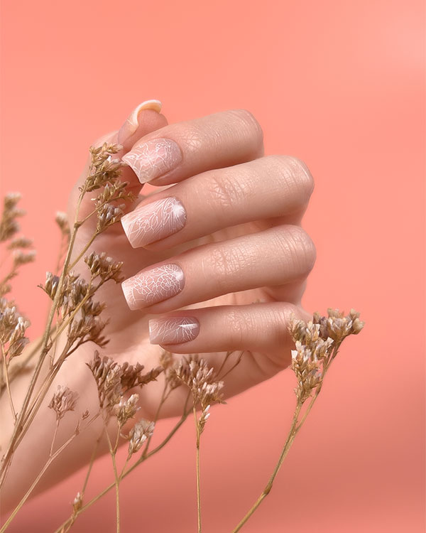 Victory Nails Lounge in Savannah, GA (3)