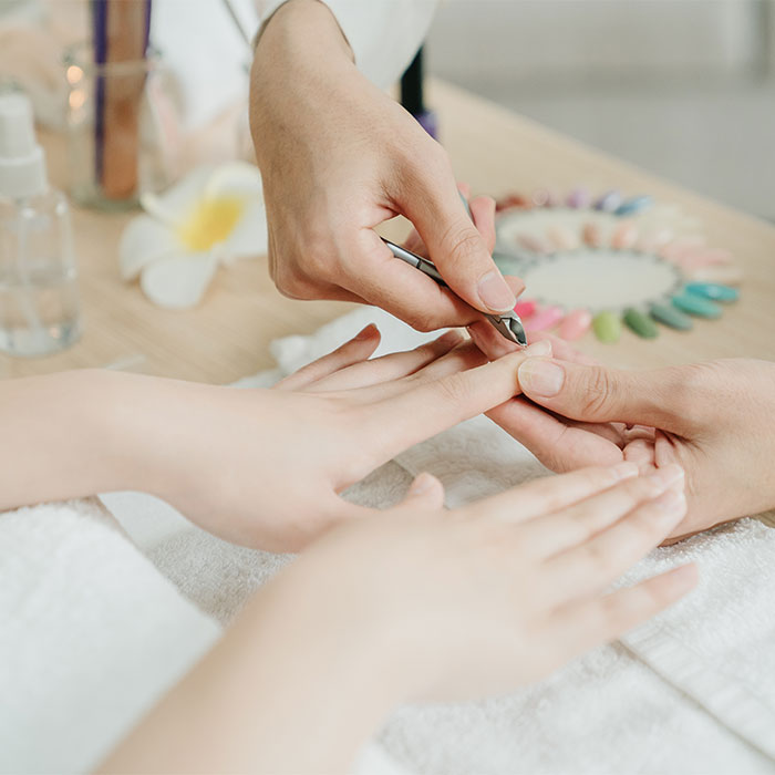 Victory Nails Lounge in Savannah, GA (6)