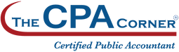 California CPA Corner - Tax Planning IRS Audit Advisors Irvine Orange County in Irvine, CA (4)
