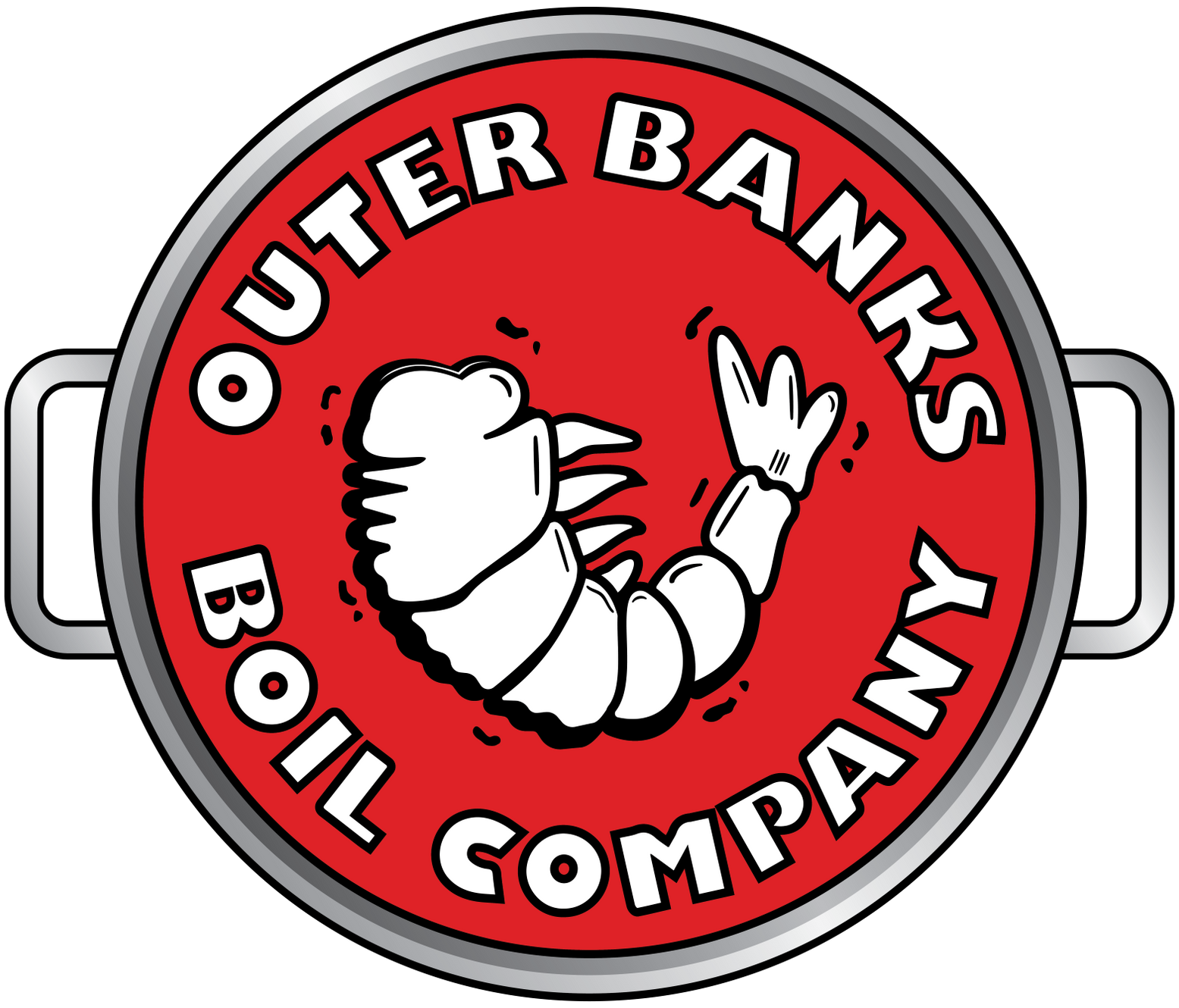 Outer Banks Boil Company in Kitty Hawk, NC (2)