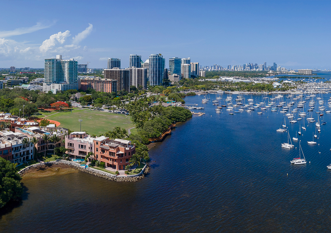 Karen Matluck, REALTOR ️ in Aventura, FL