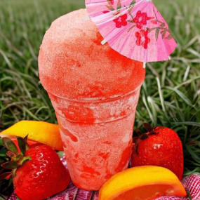 Icy Chics in Penney Farms, FL (3)