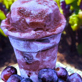 Icy Chics in Penney Farms, FL (4)