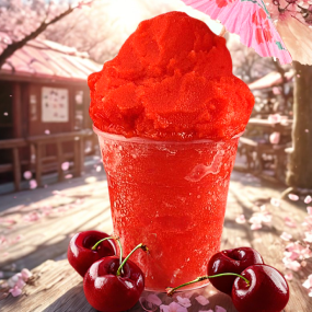 Icy Chics in Penney Farms, FL (5)