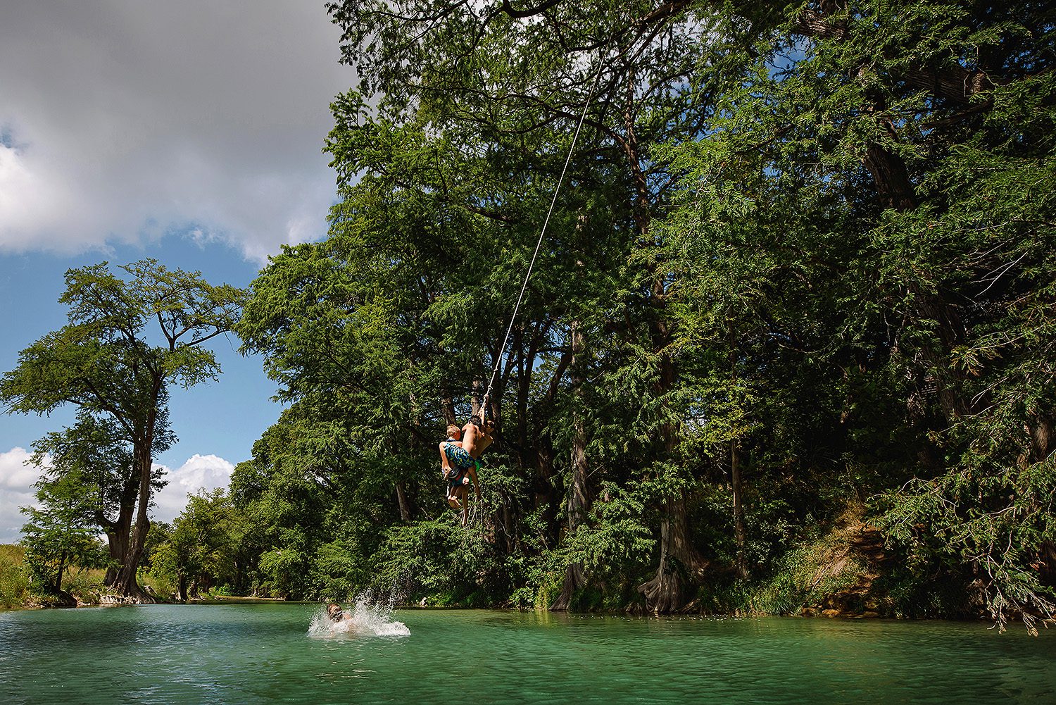 Lauren Clark, Magnolia Realty in Dripping Springs, TX