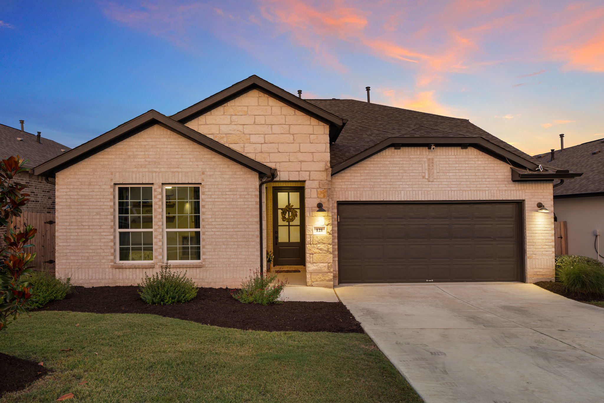Lauren Clark, Magnolia Realty in Dripping Springs, TX (3)