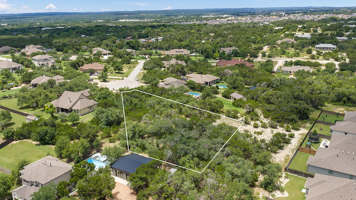 Lauren Clark, Magnolia Realty in Dripping Springs, TX (5)