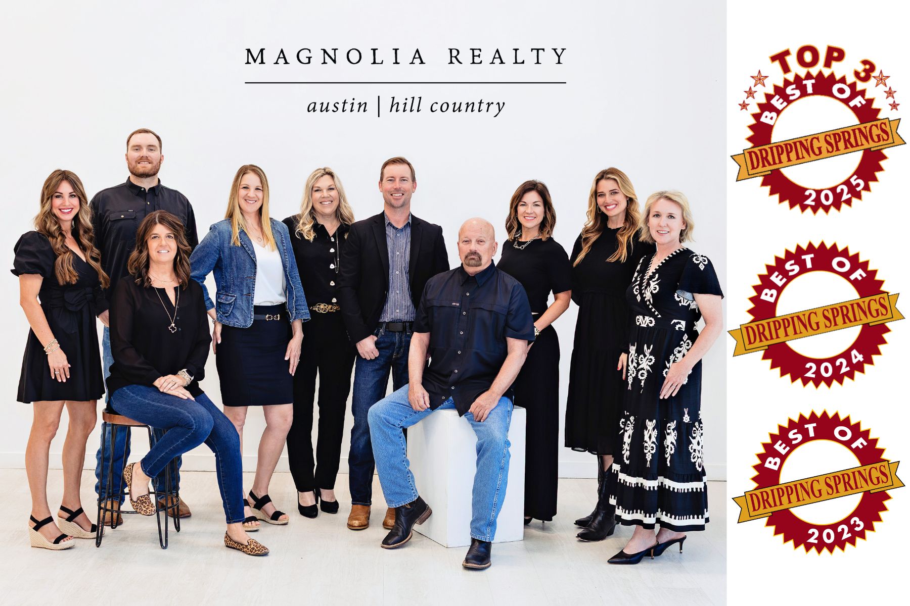 Lauren Clark, Magnolia Realty in Dripping Springs, TX (6)