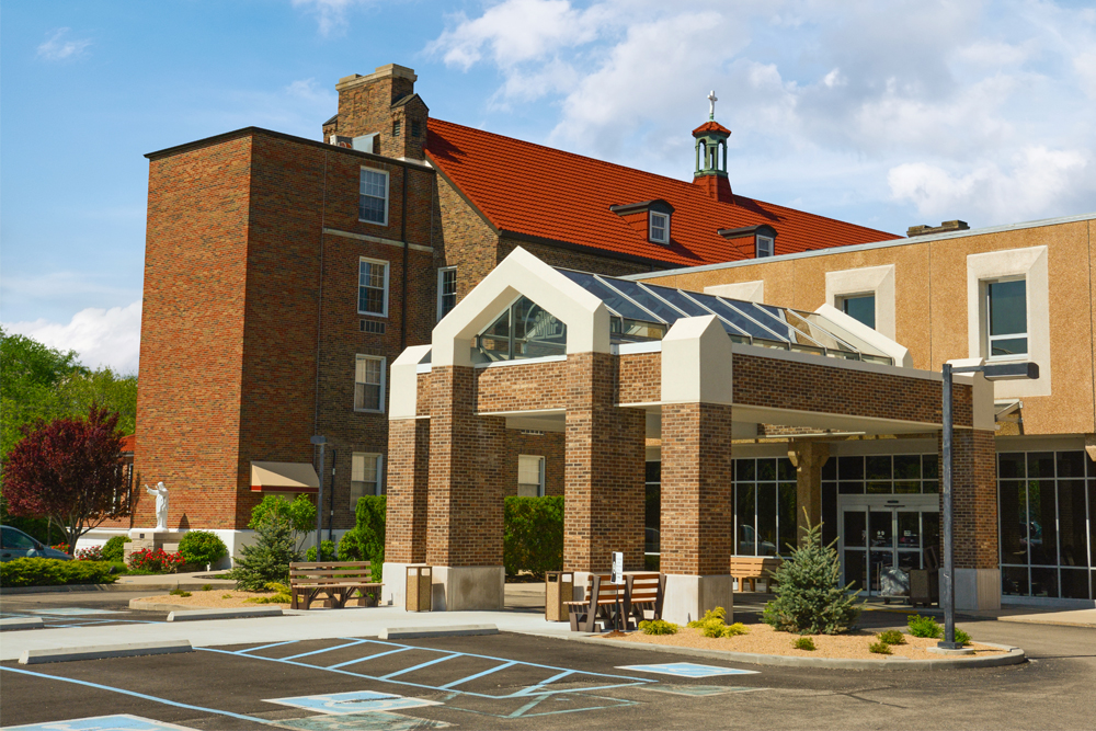 Discover Batesville in Batesville, IN (2)