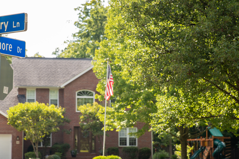 Discover Batesville in Batesville, IN (4)