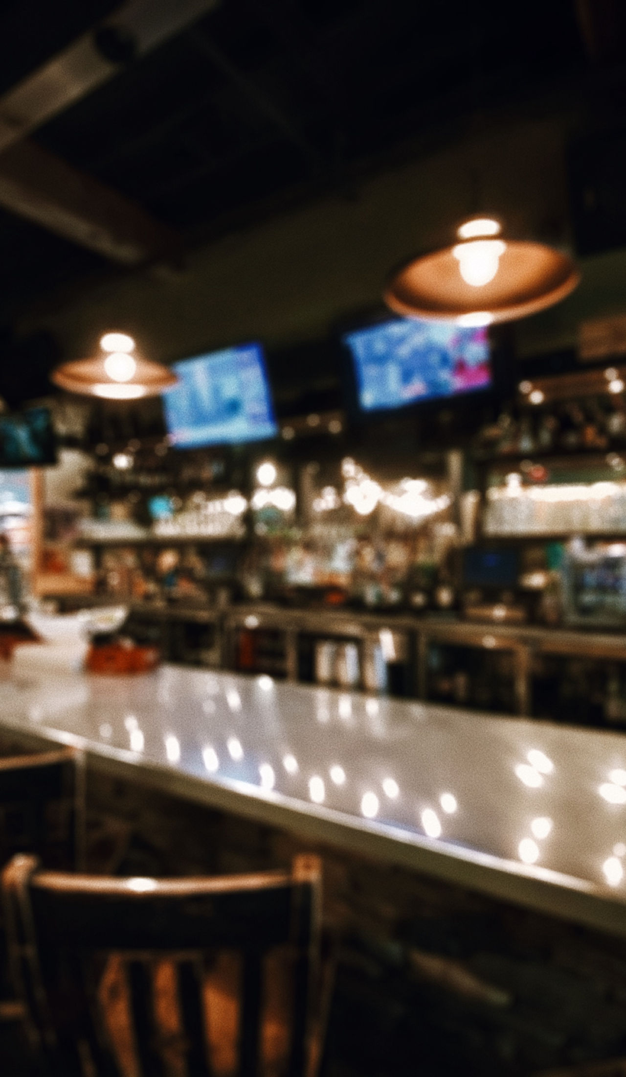 The Local in Boone, NC (3)