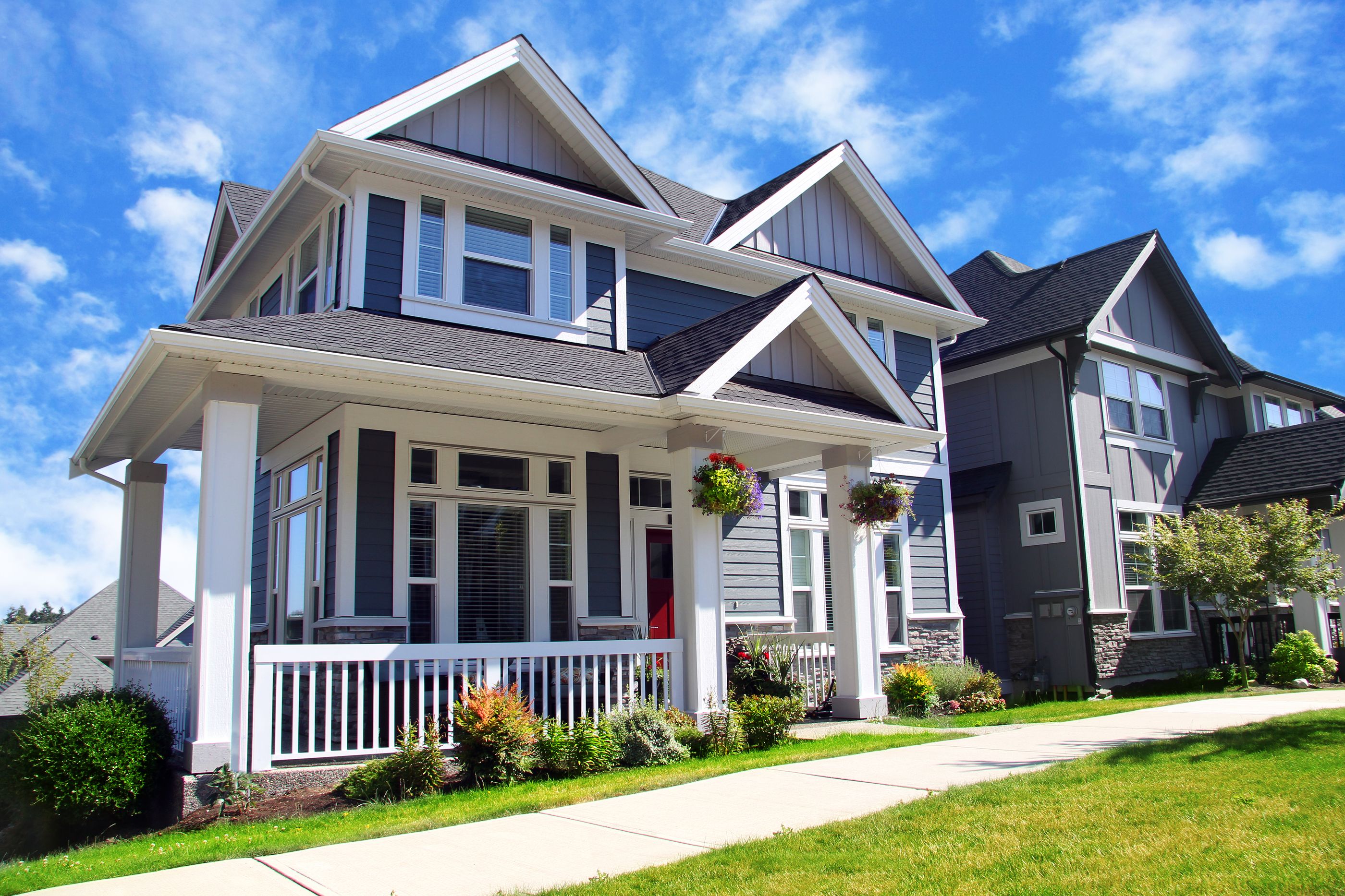 Duffey Realty in Carrollton, GA