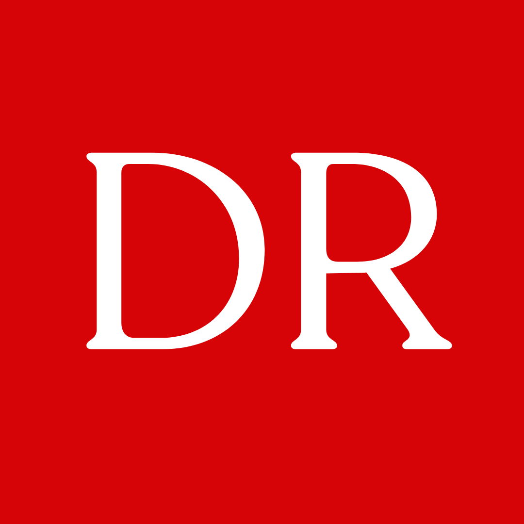 Duffey Realty in Carrollton, GA (2)
