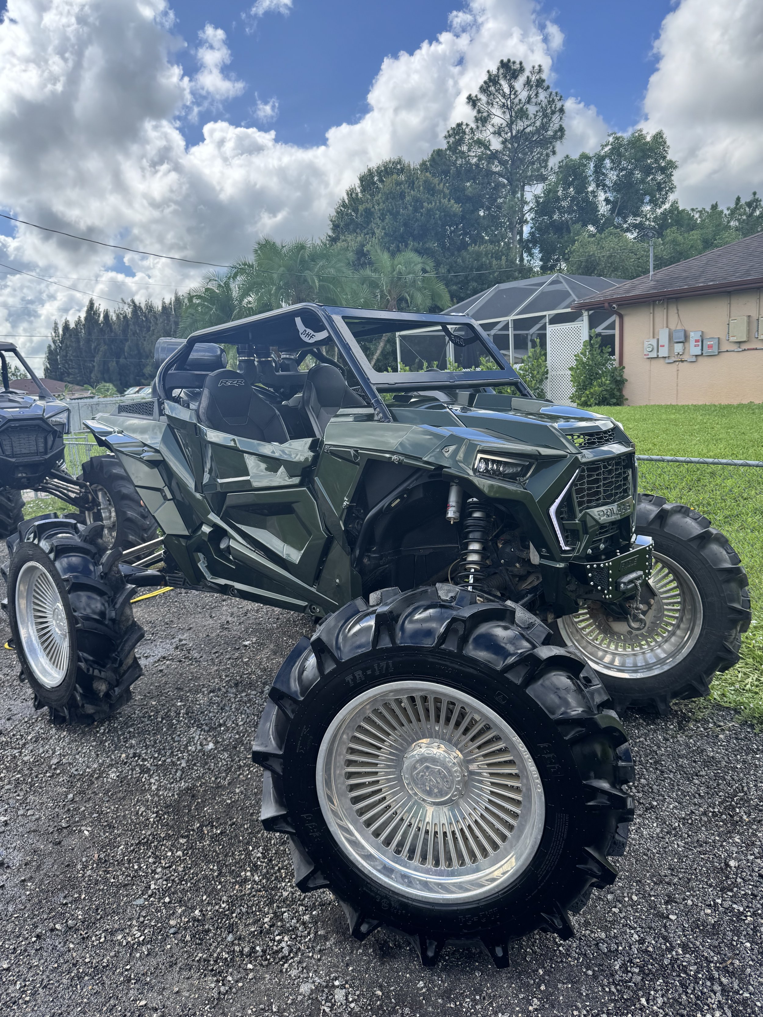 Instant Auto Spa in Fort Myers, FL (2)