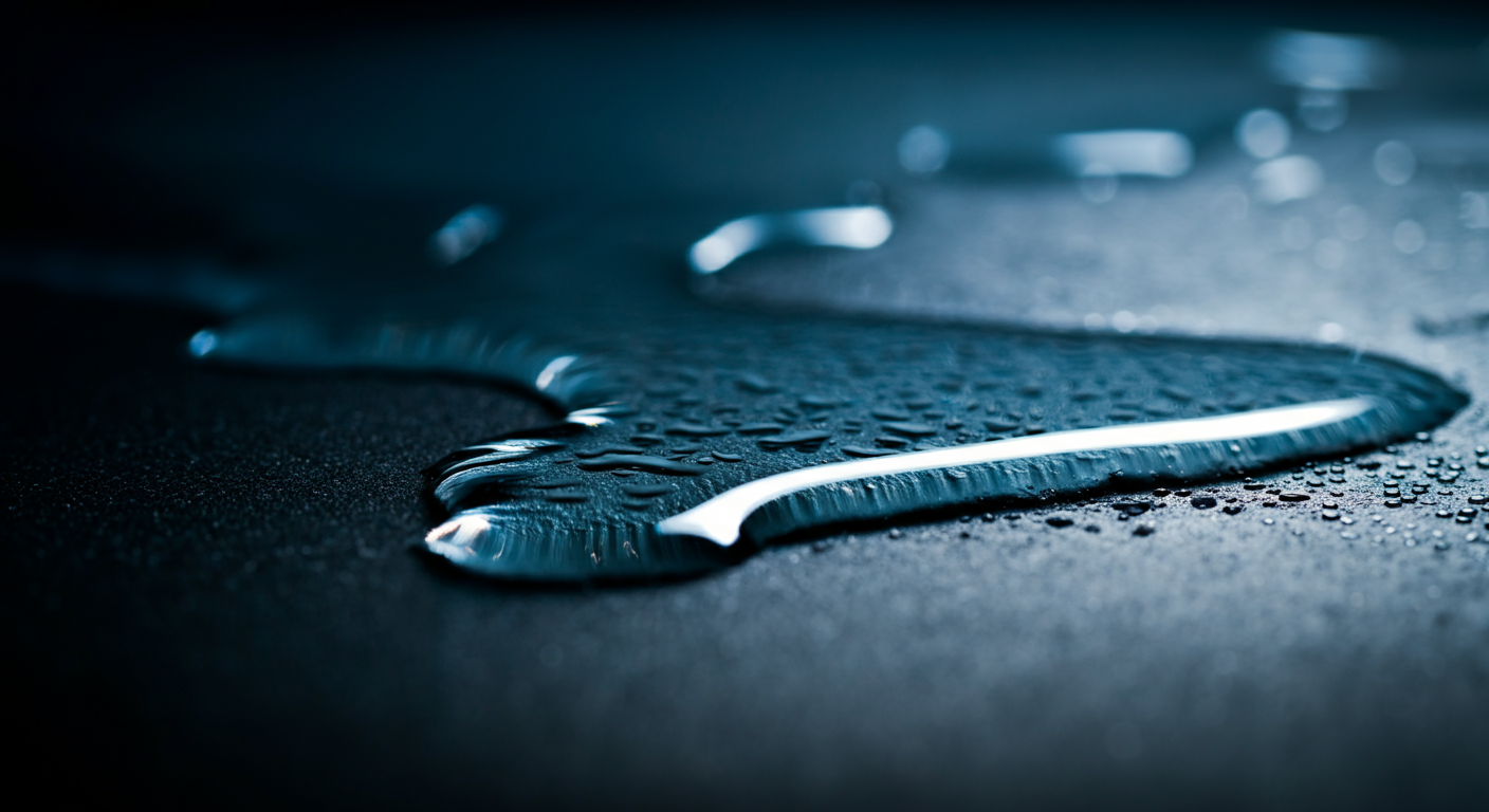 Instant Auto Spa in Fort Myers, FL (4)