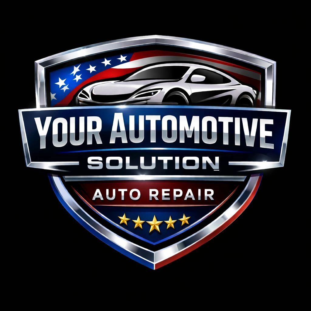 Your Automotive Solution (formerly My Solution Guys) in Naples, FL (2)