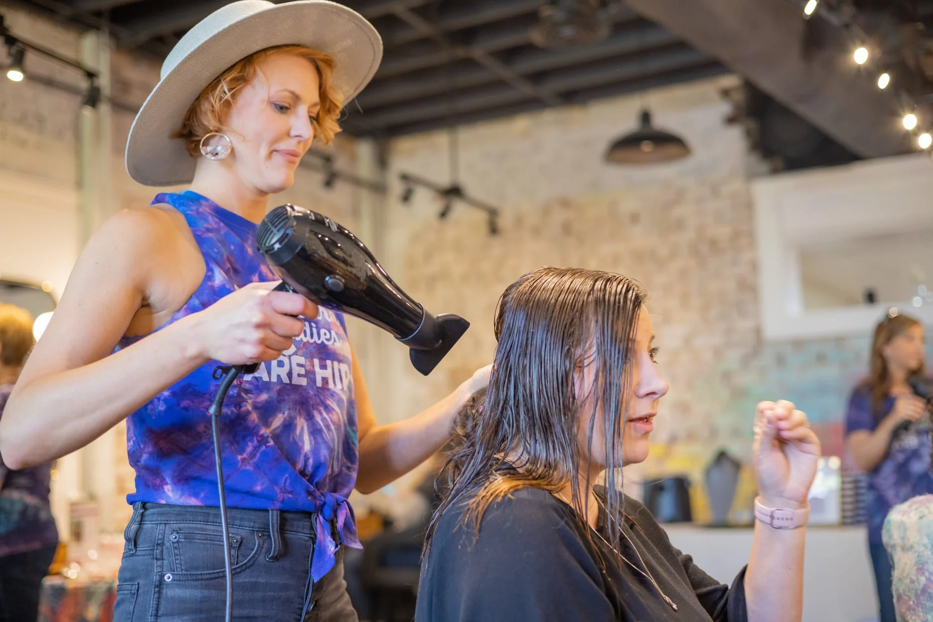 Salon Nine Seven in Lilburn, GA (3)
